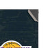 NBA Los Angeles Lakers Black Primary Logo XBox Series X Digital Edition Console Skin